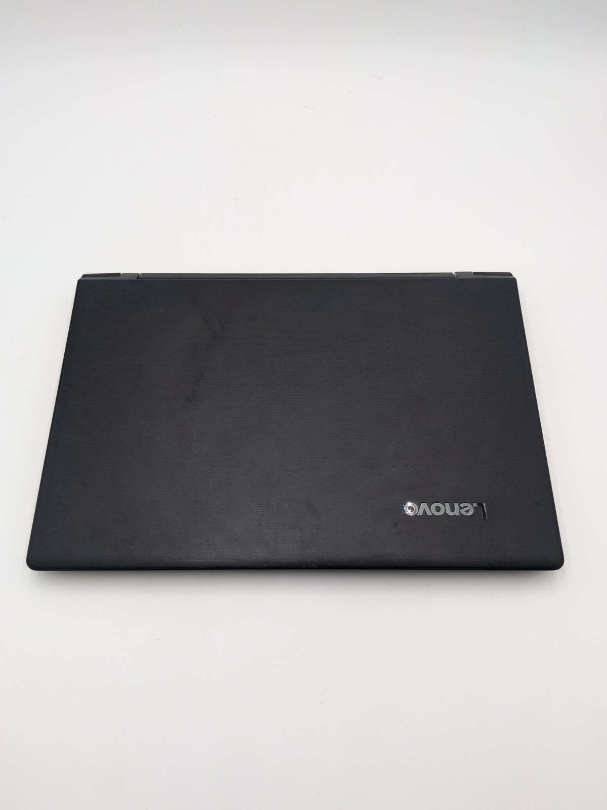 Lenovo IdeaPad 110-15ISK i5-6200U 8GB NO DRIVE NO OS Grade B