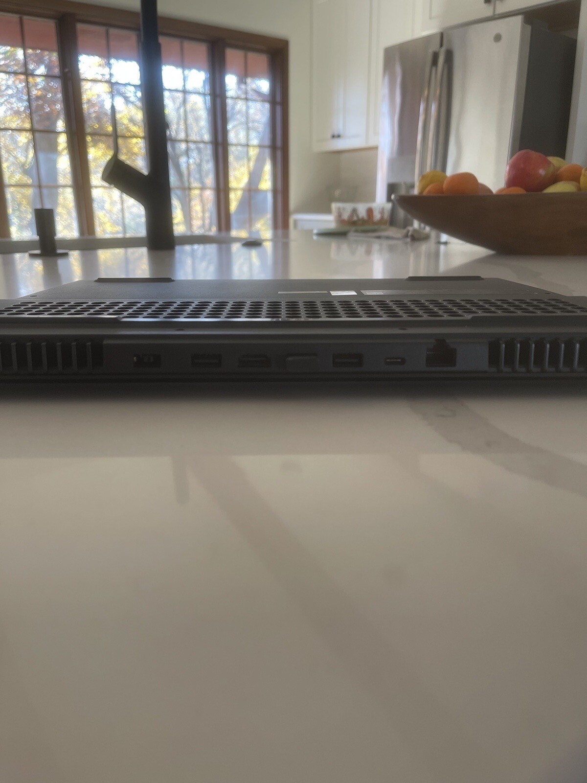 lenovo legion 5 pro 3050 Ti 15.6” Full Hd Display 1TB Ssd Storage Gaming Laptop