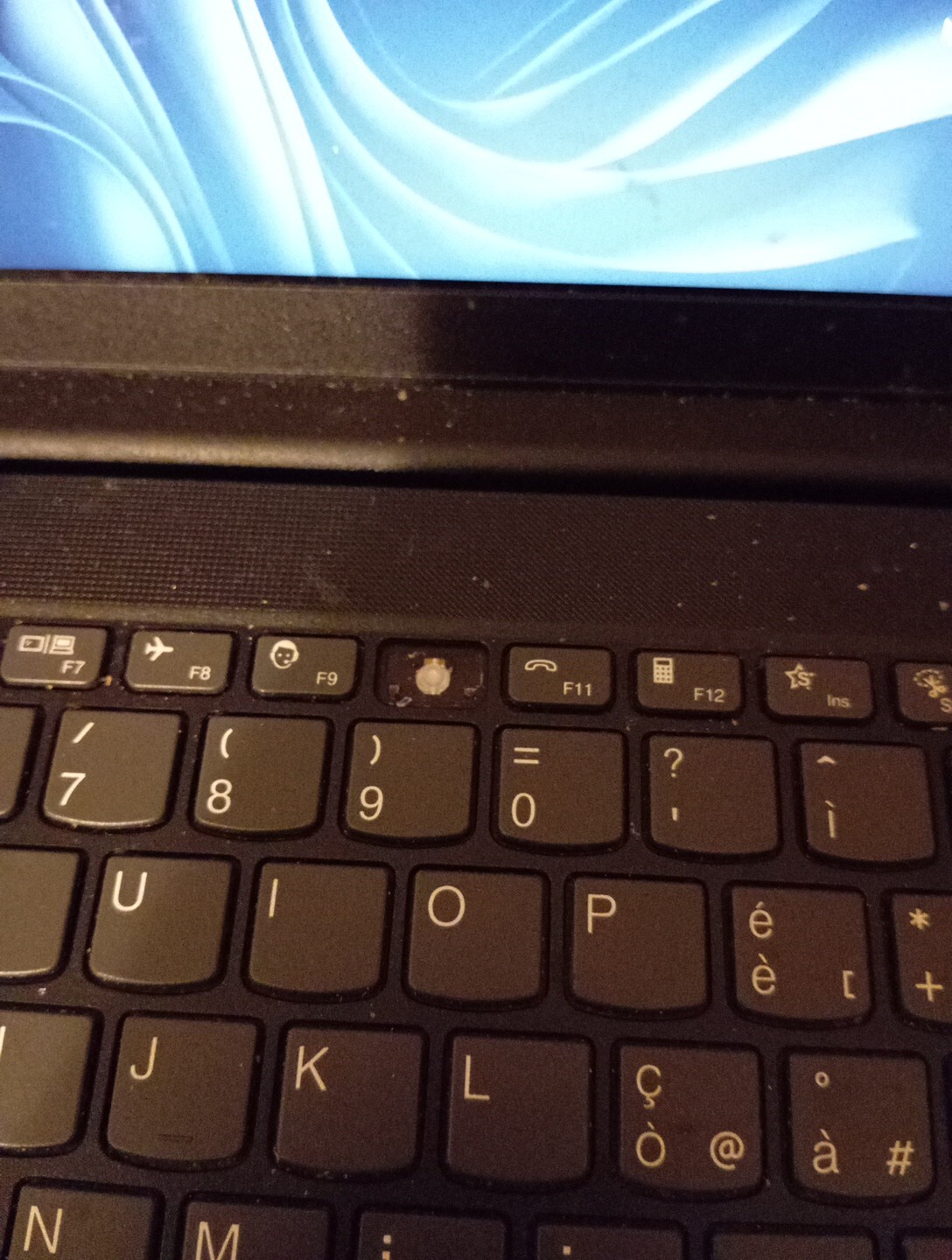 Lenovo V15 G3 IAP 15.6″ (256GB SSD, Intel Core i3-1215U, 1.20GHz, 8GB RAM)…