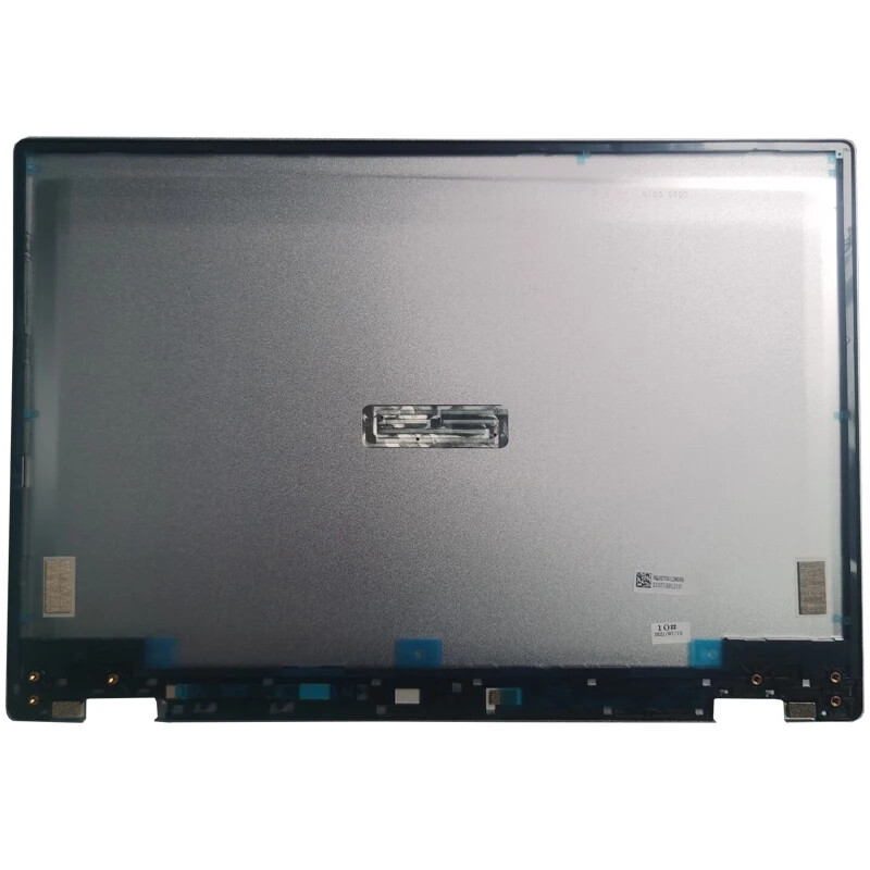 For Asus VivoBook Flip 14 TP412 TP412F TP412FA TOP case LCD Back Cover/Hinges