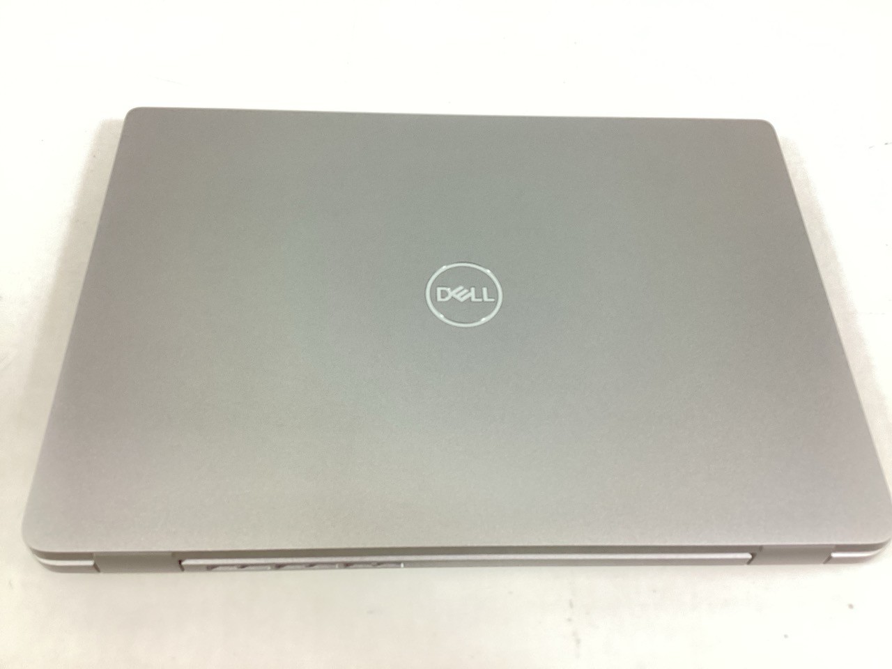 Dell Latitude 3340 13.3″ FHD i5-1335U 1.3GHz 8GB 256GB WiFi 6E – YJPN6