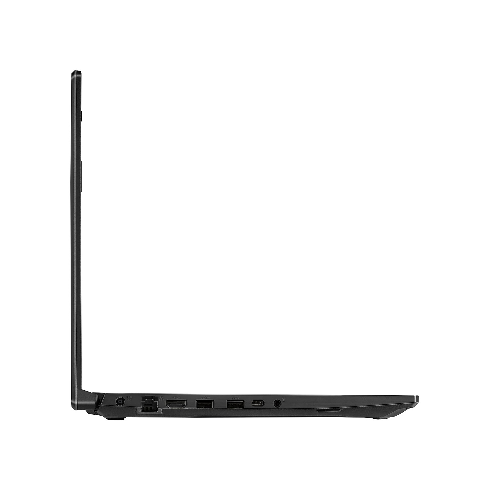 ASUS TUF F17 Gaming Laptop, 17.3″ 144Hz FHD IPS-Type Display, Intel Core i5