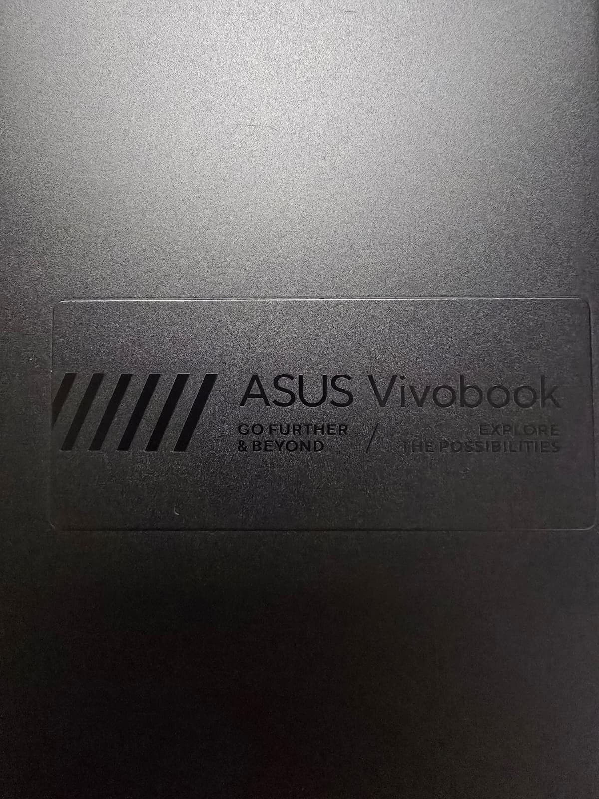 ASUS VivoBook S16 Flip 2-in-1 Touch | i5 13th 8GB RAM 512GB SSD | FHD+ Backlit