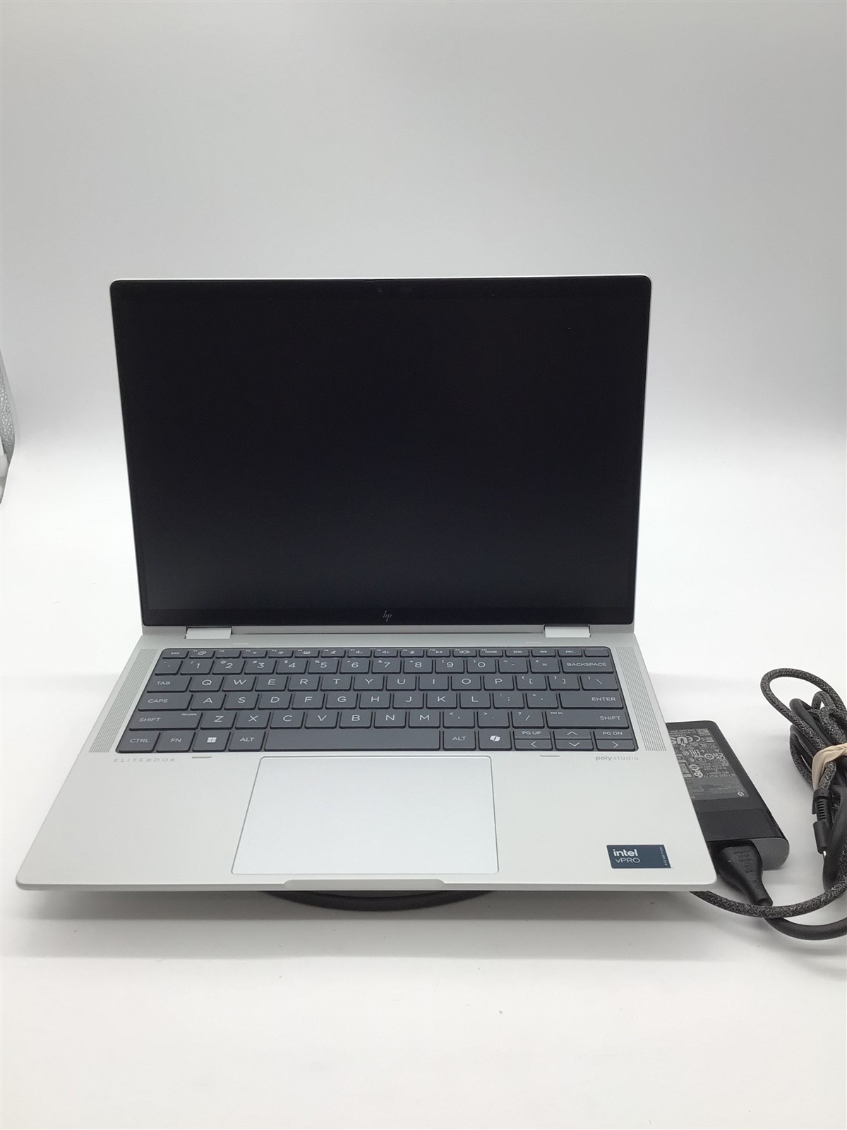 HP Elite X360 1040 Intel Ultra 7 165H/32GB RAM/No SSD