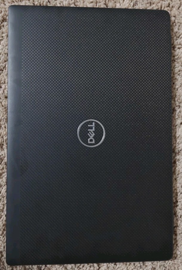 Dell Latitude 7430 14″ (1TB SSD Intel Core i7-1265U 4.8GHz 32GB RAM) 2-In-1…