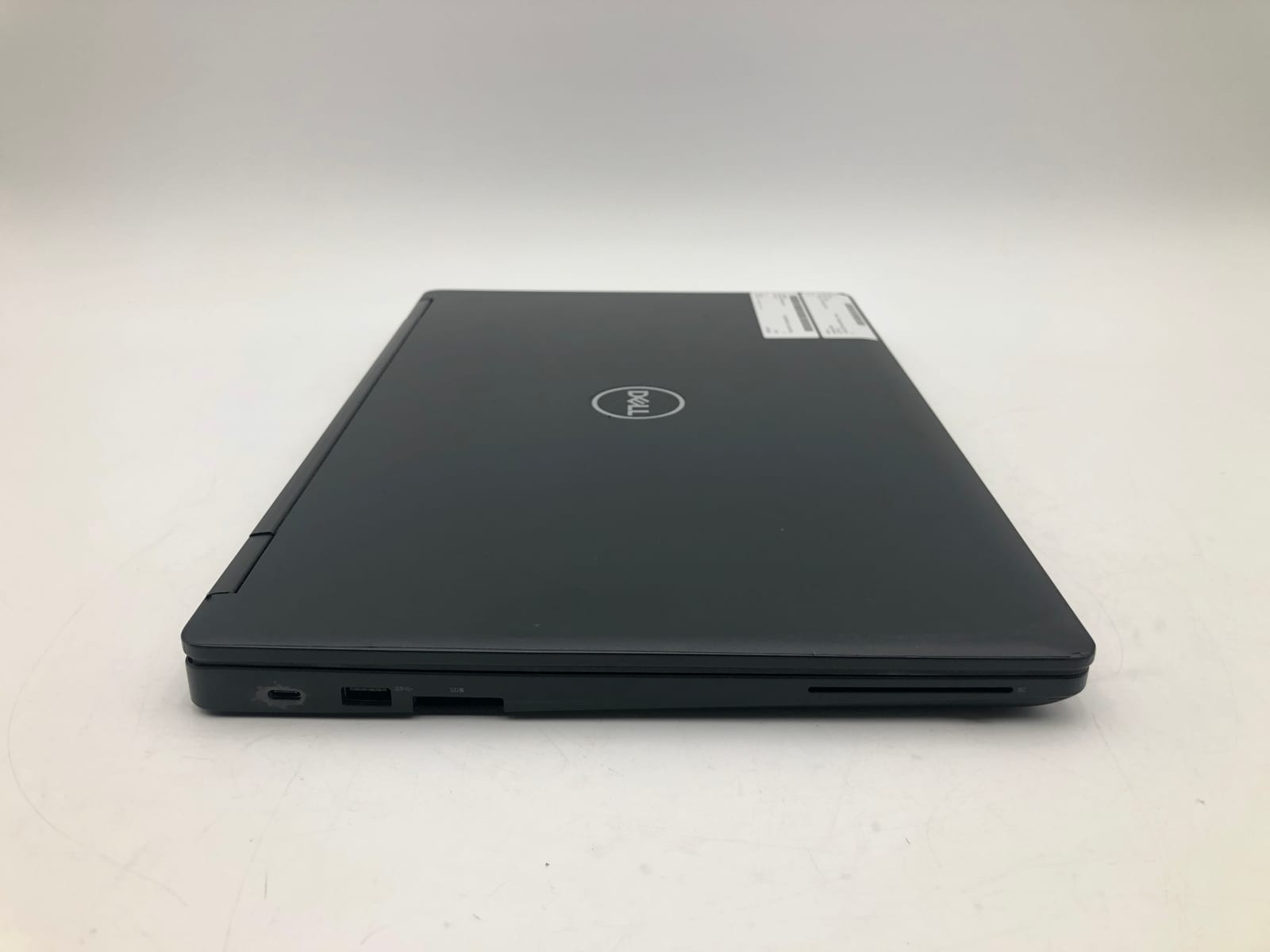 Dell | Latitude 5590 | i5-8350U | 16GB | 256GB NVMe | Win 11 Pro | 81% Battery