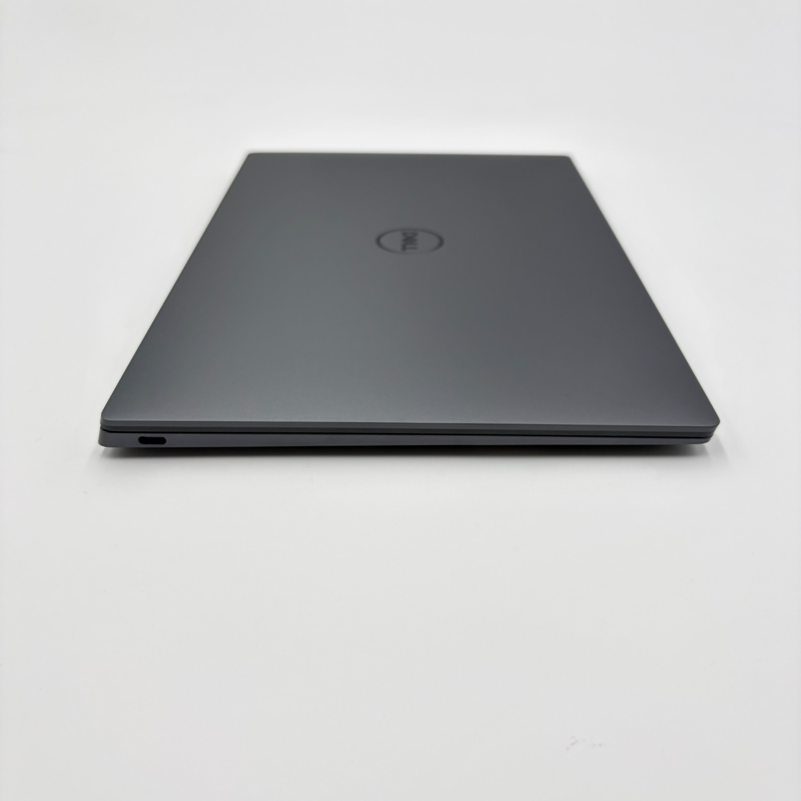 Dell XPS 13 9350 13.4″ Laptop – Ultra 7 256V, 16GB Ram, 512GB SSD, W11H