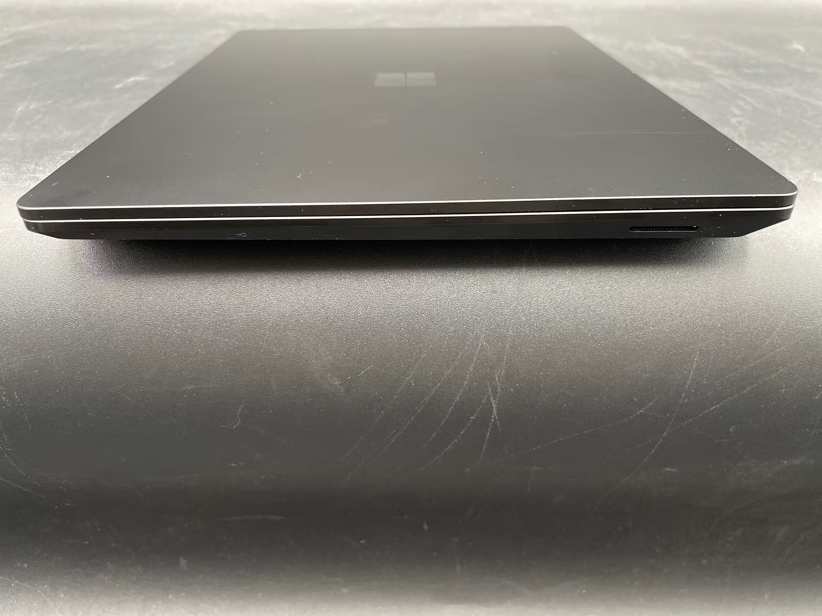 Microsoft Surface Laptop 5 Used 13.5″ (i7-1265U-16GB-255GB NVMe)