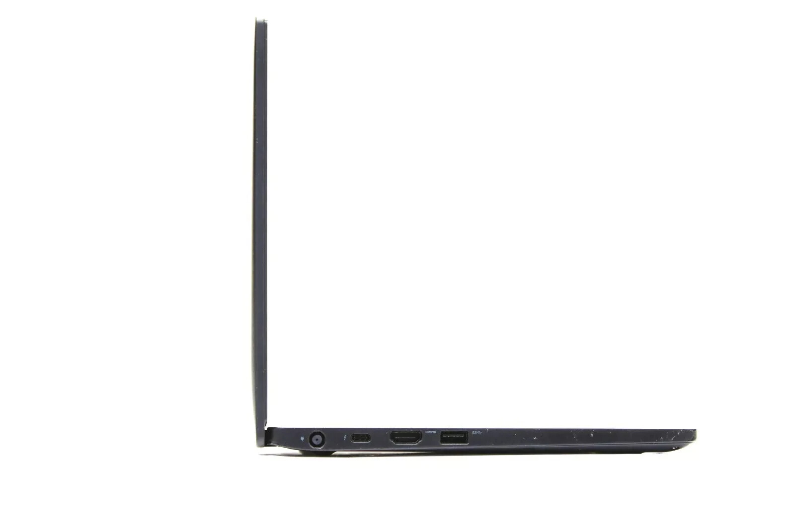 Dell Latitude 7390 13” Laptop Intel i7-8650U 16GB RAM 512GB SSD Windows 11 Pro
