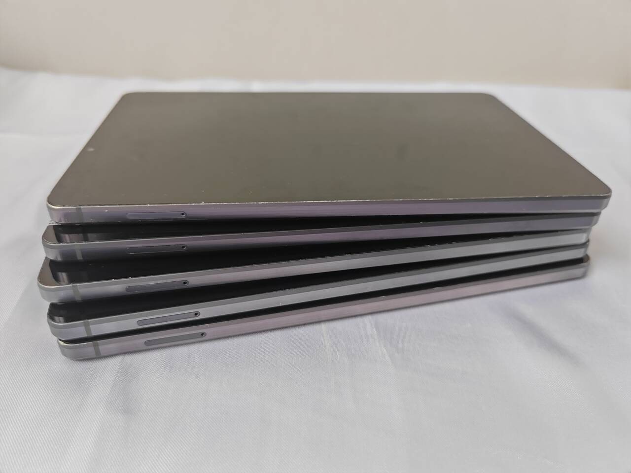Lenovo Legion Y700 Snapdragon 870 WIFI 8.8” 13MP Android