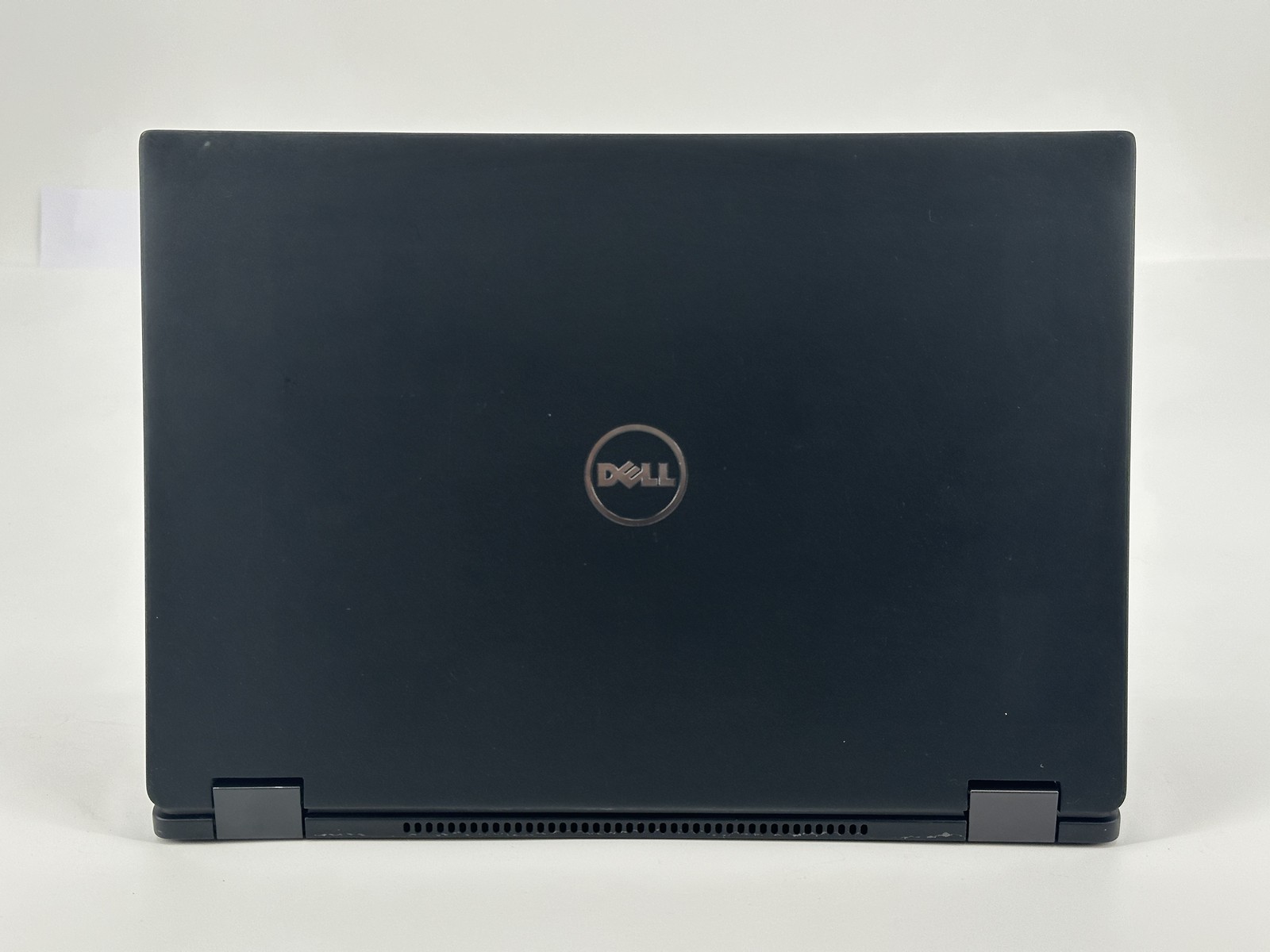 Dell Latitude 5289 12.5″ FHD i7-7600U 16GB 256GB SSD Win11 Pro Touch Good