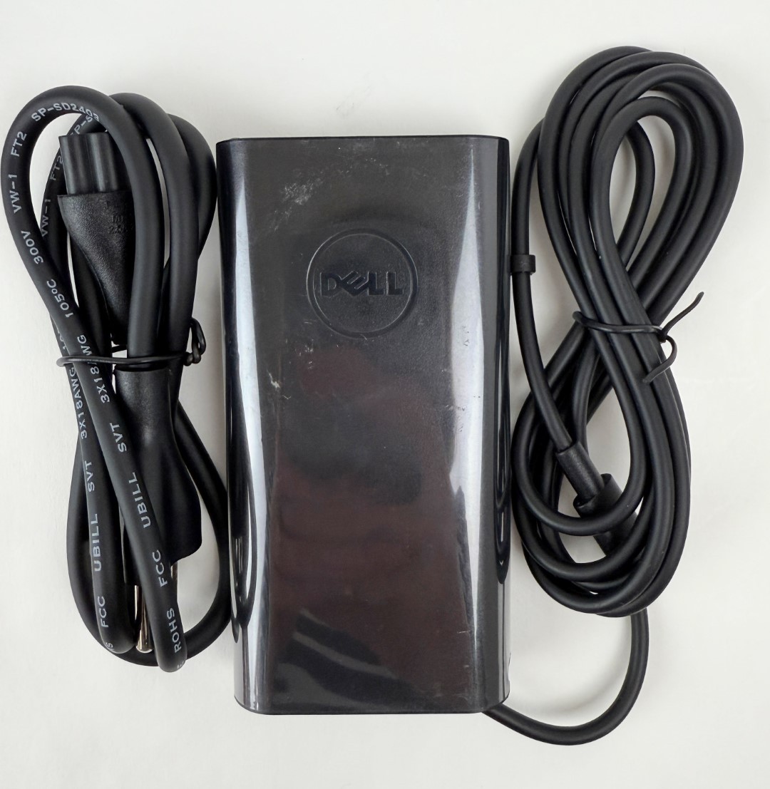Dell Plus 16″ DB16250 1920×1200 Touch Ultra 9 288V 32GB 1TB SSD W11H