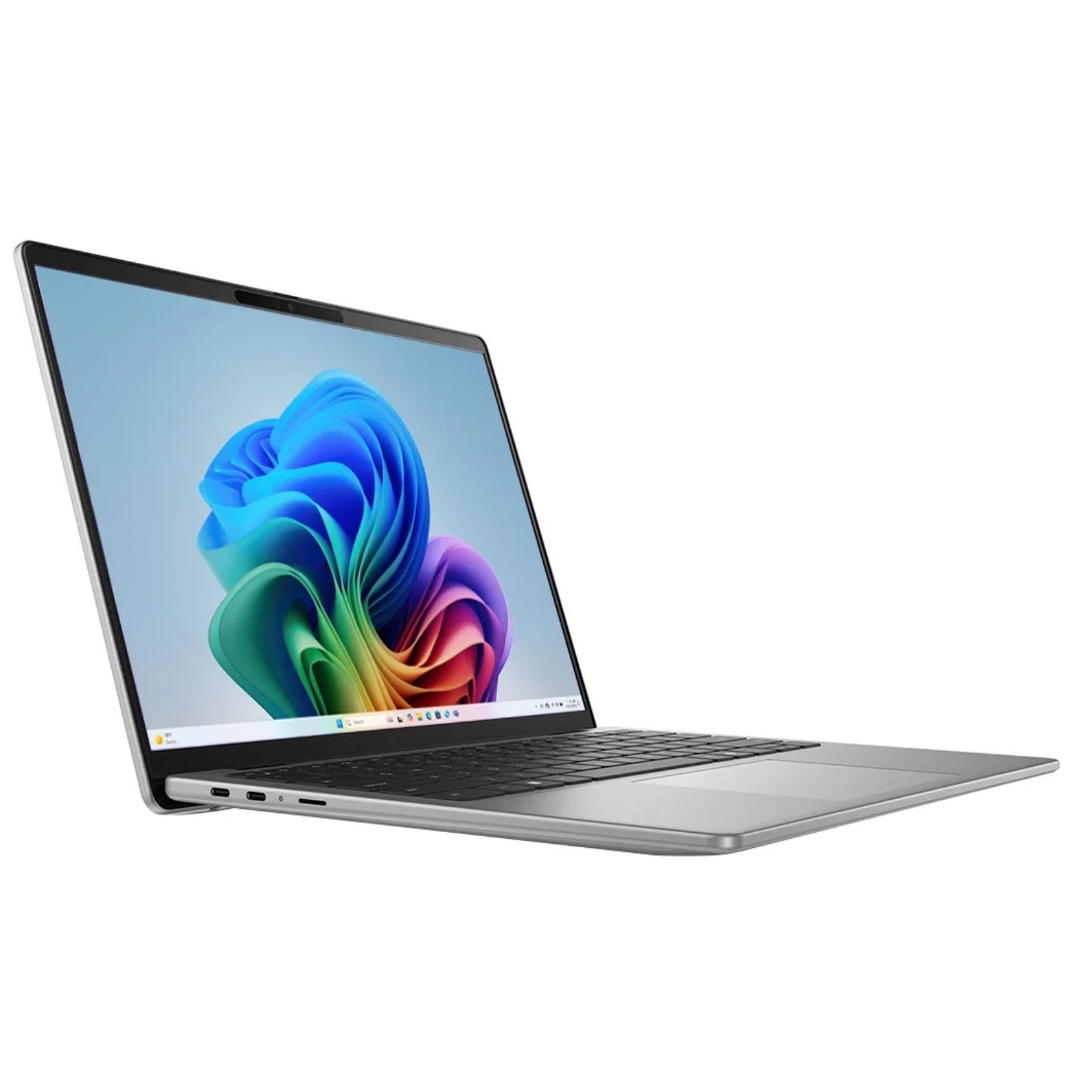 Dell Inspiron 14″ Copilot+ Snapdragon X Plus X1P-42-100 16GB RAM 1TB SSD W11H GR