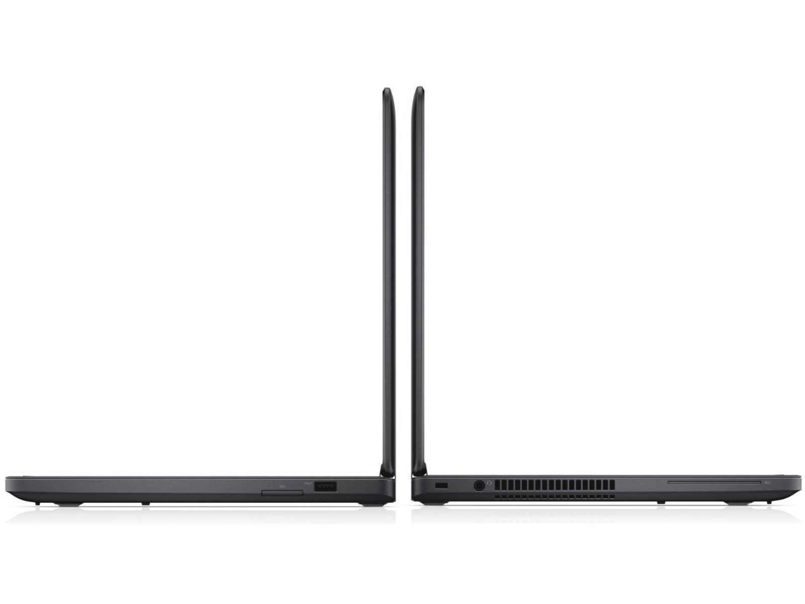 Laptop Dell Latitude 5450 i5 Windows 11 Pro 14″ 500GB SSD 8GB Business Notebook