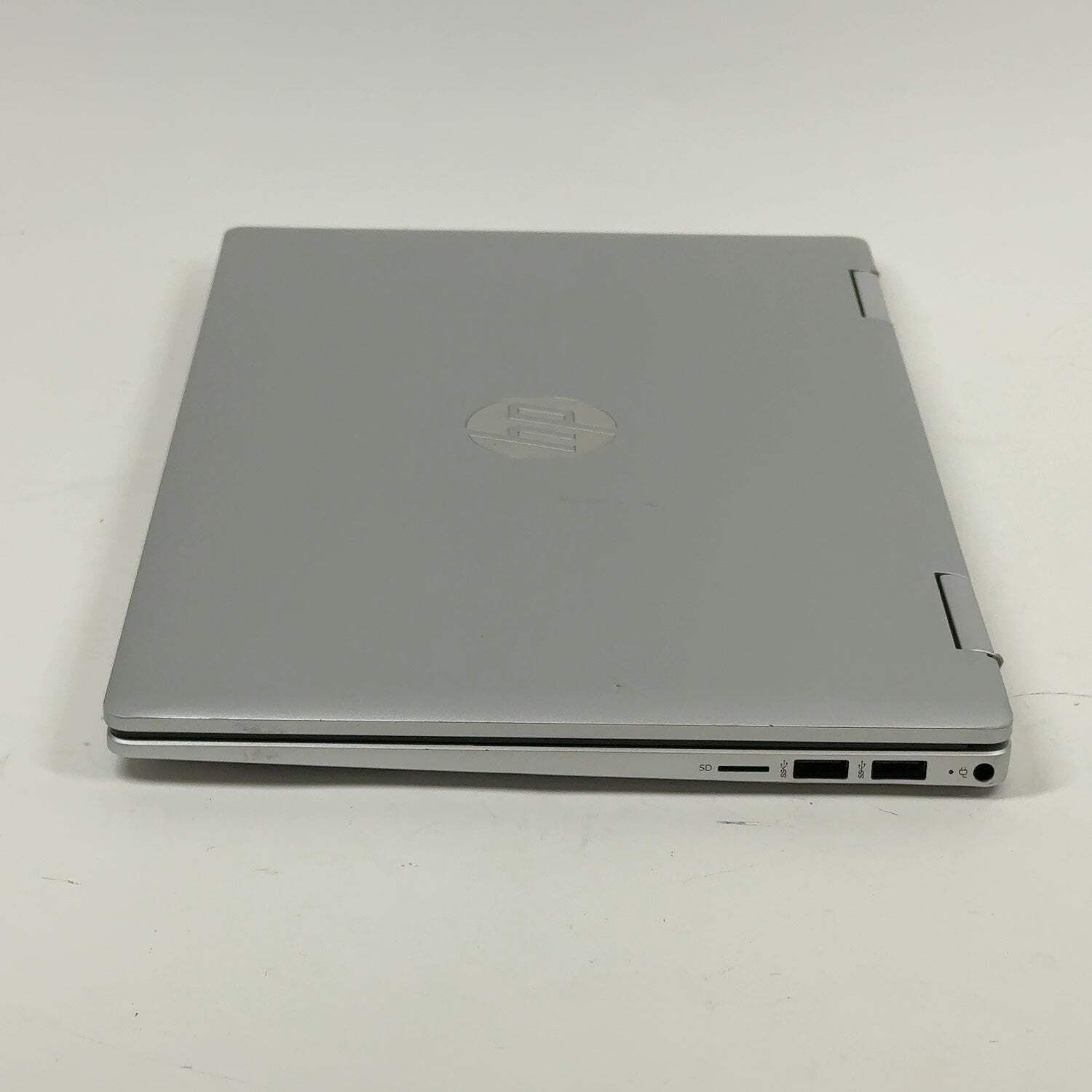 HP Pavilion x360 14-ek0033dx 14″ i5-1235U 1.3GHz 8GB RAM 512GB SSD