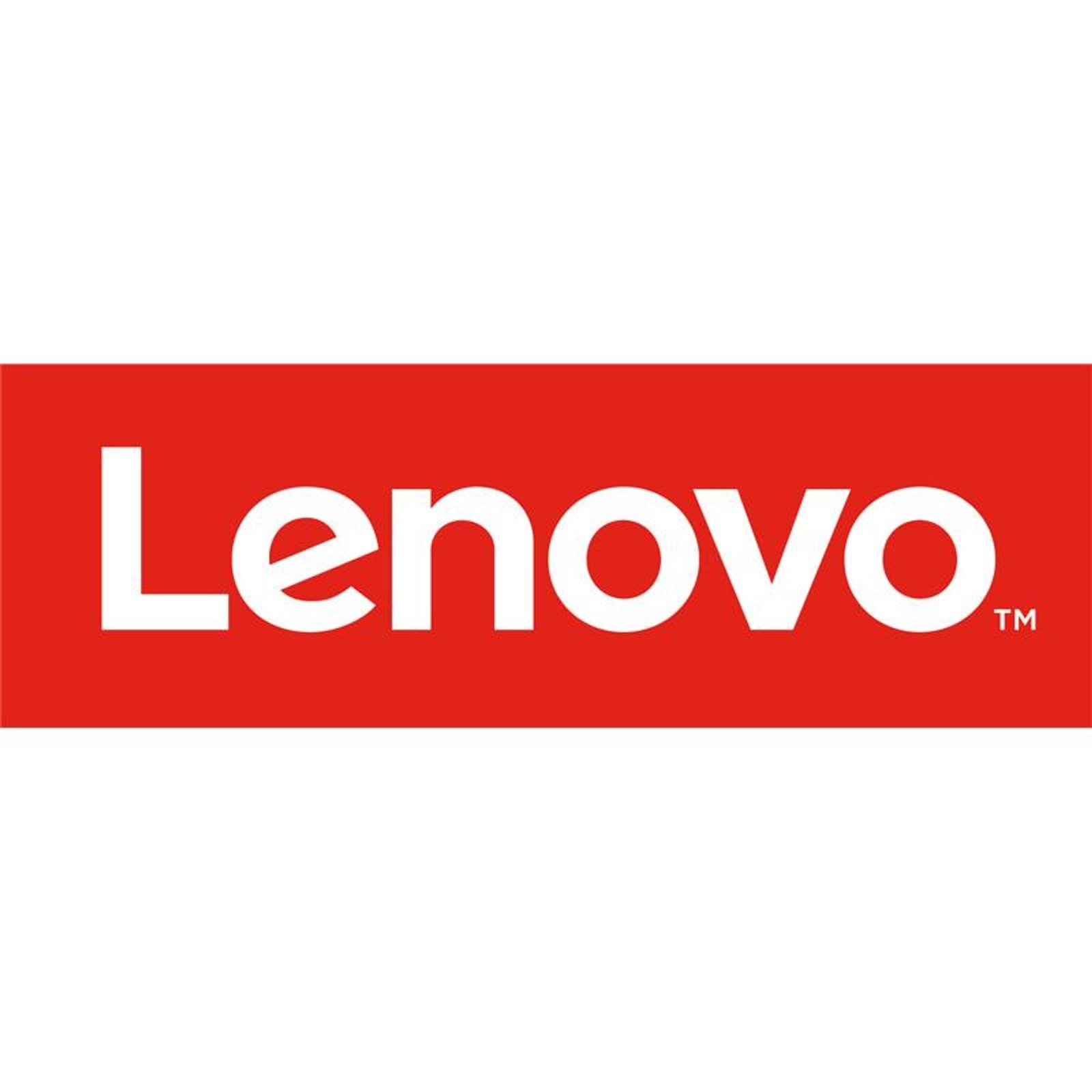 LENOVO ThinkPad T16 Gen 4 (Intel) 32GB RAM 512GB SSD Intel Arc 140V 22AW002QUS