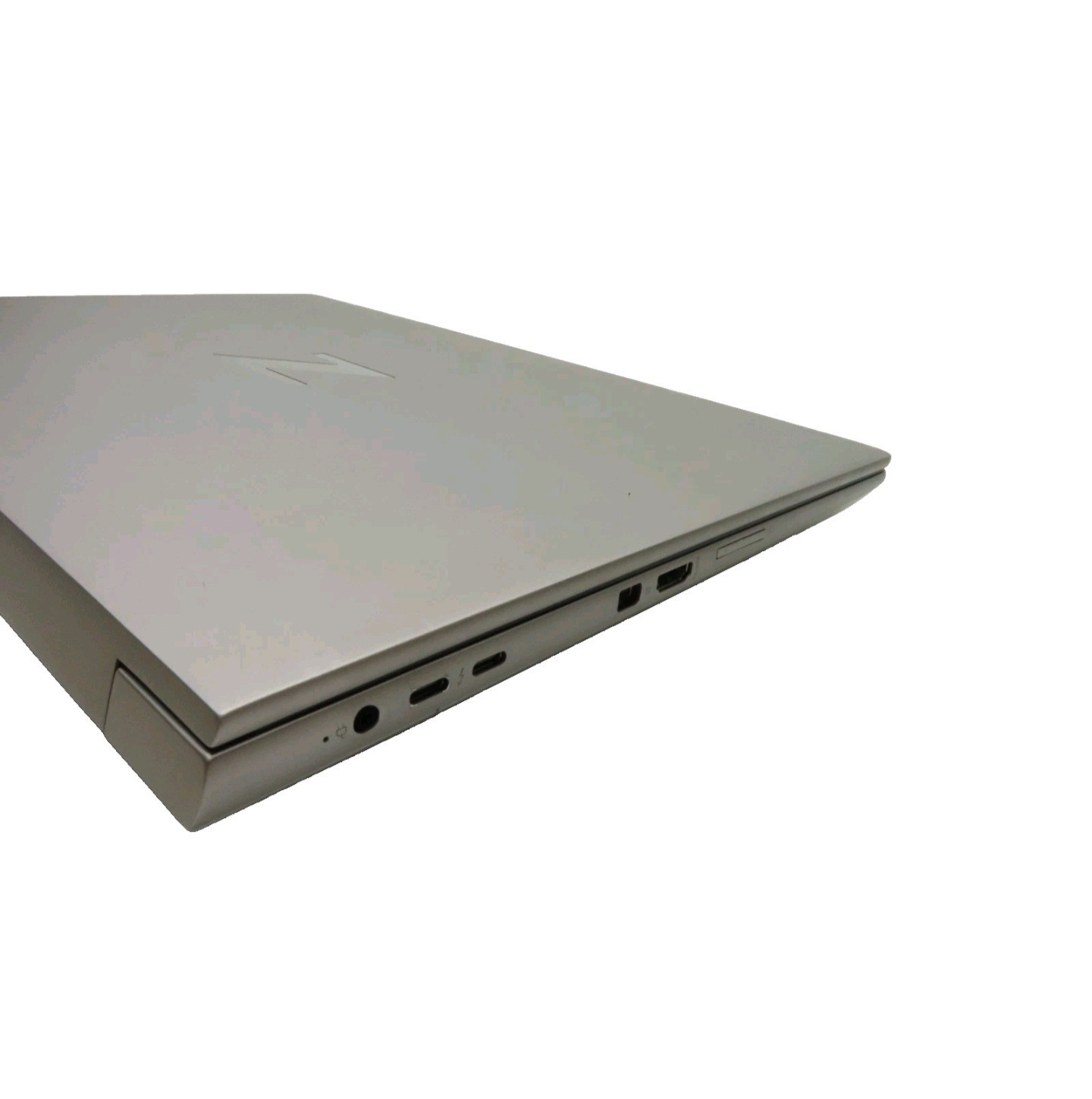 HP ZBook Fury 16 G9 16″ i9-12950HX 2.3GHz 64GB RAM 1TB SSD RTX A2000