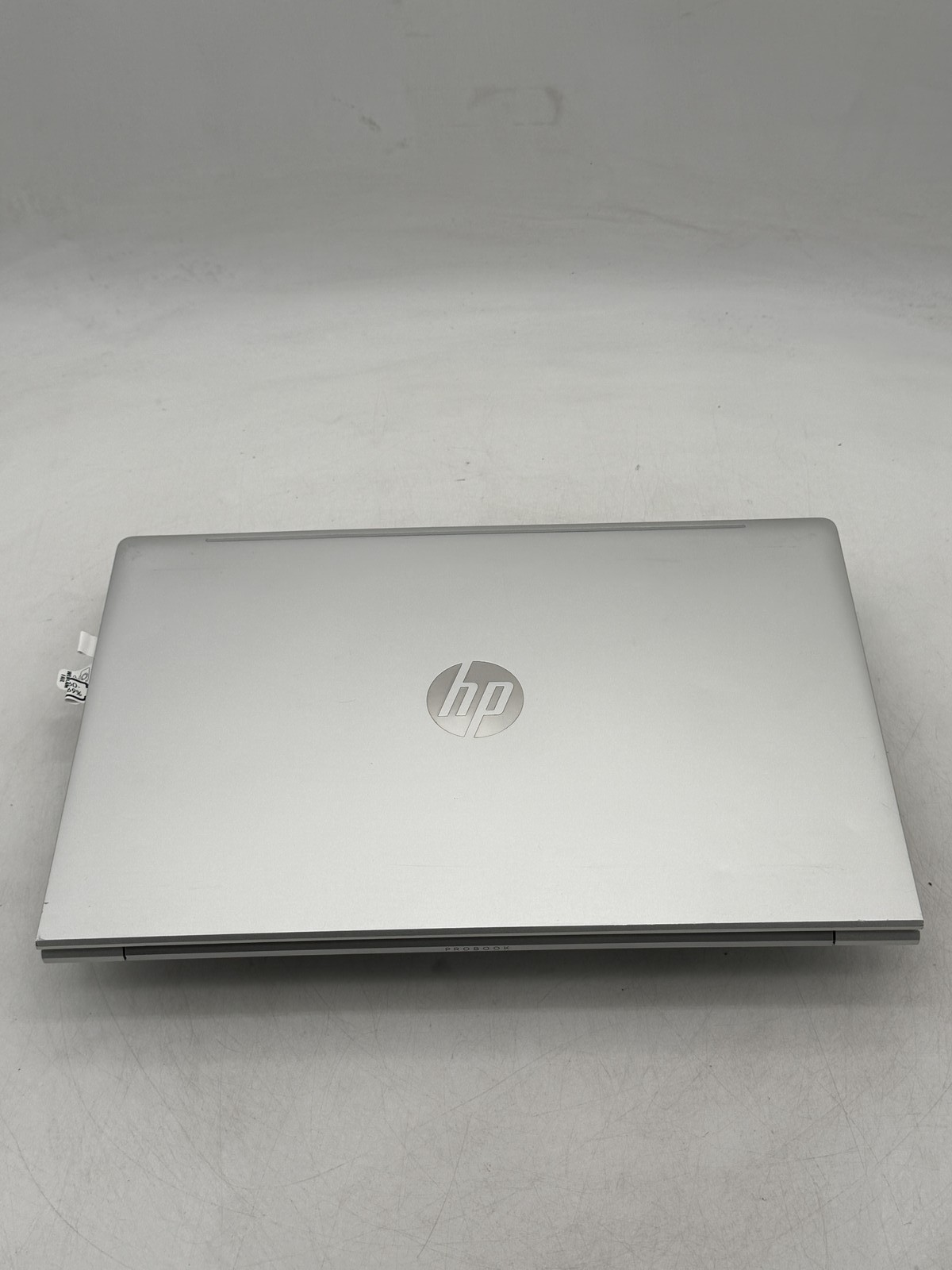 HP ProBook 450 15.6 inch (G9) 15.6in i3-1215U 8GB 256GB No OS Please Read