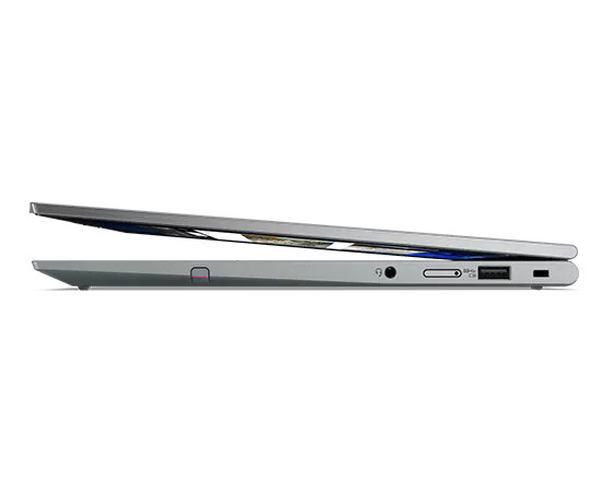 Lenovo ThinkPad X1 Yoga Gen 8 14″ 2-in-1 i7-1365U 32GB 1TB Win 11 Pro TOUCH