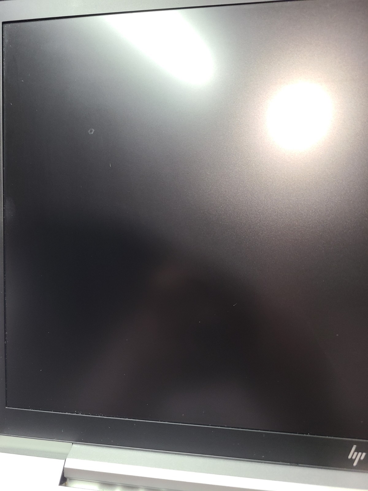 HP EliteBook 840 G8 i7-1185G7 2.80GHz 16GB Ram 256GB SSD Win 11 PRO