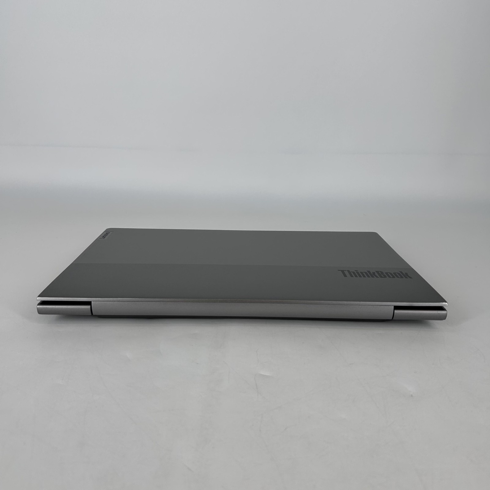 Lenovo ThinkBook 14 Gen 2 FHD TOUCH i7-1165G7 2.80GHz 16GB 512GB SSD Good