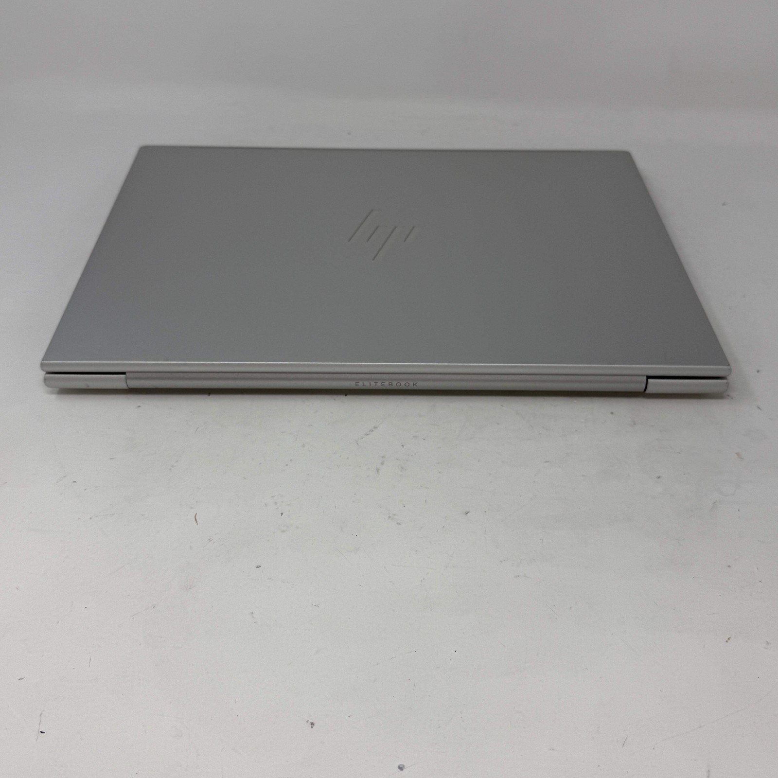 HP EliteBook 840 G9 14″ i7-1255U 1.7GHz 16GB RAM 512GB SSD