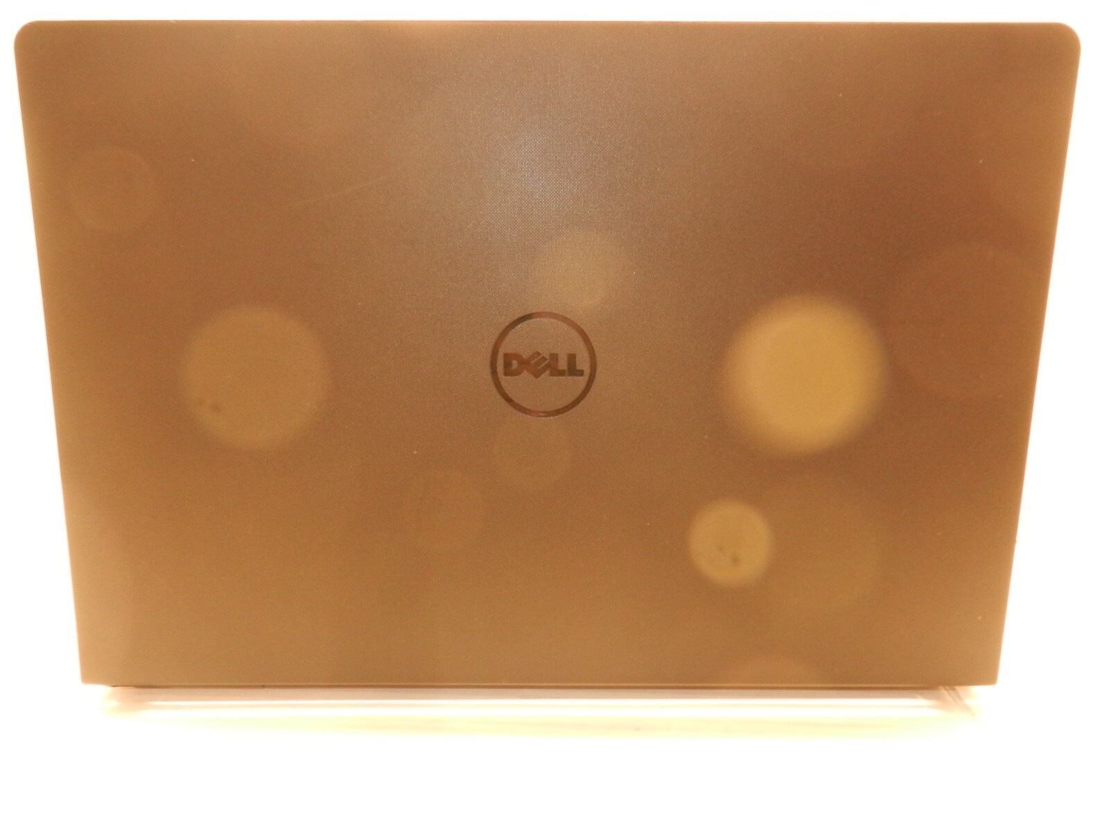 DELL INSPIRON 15 5566 15.6″ (TS) CORE I3-7100U@2.4 4GB RAM 250GB SSD WINDOWS 10
