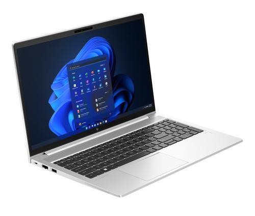 HP EliteBook 650 G10 Core i5 13th Gen i5-1345U 262GB 16GB 1920×1080 FHD