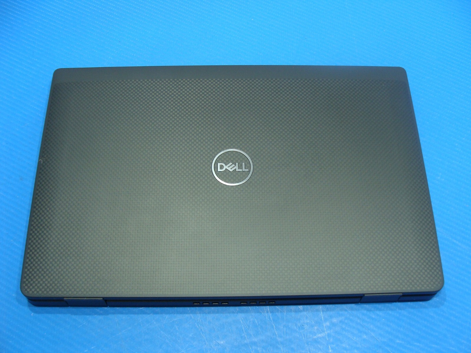 Dell Latitude 7330 Laptop 13.3″ FHD i7-1255U max4.7GHz 16GB 512GB WRTY 12/2026