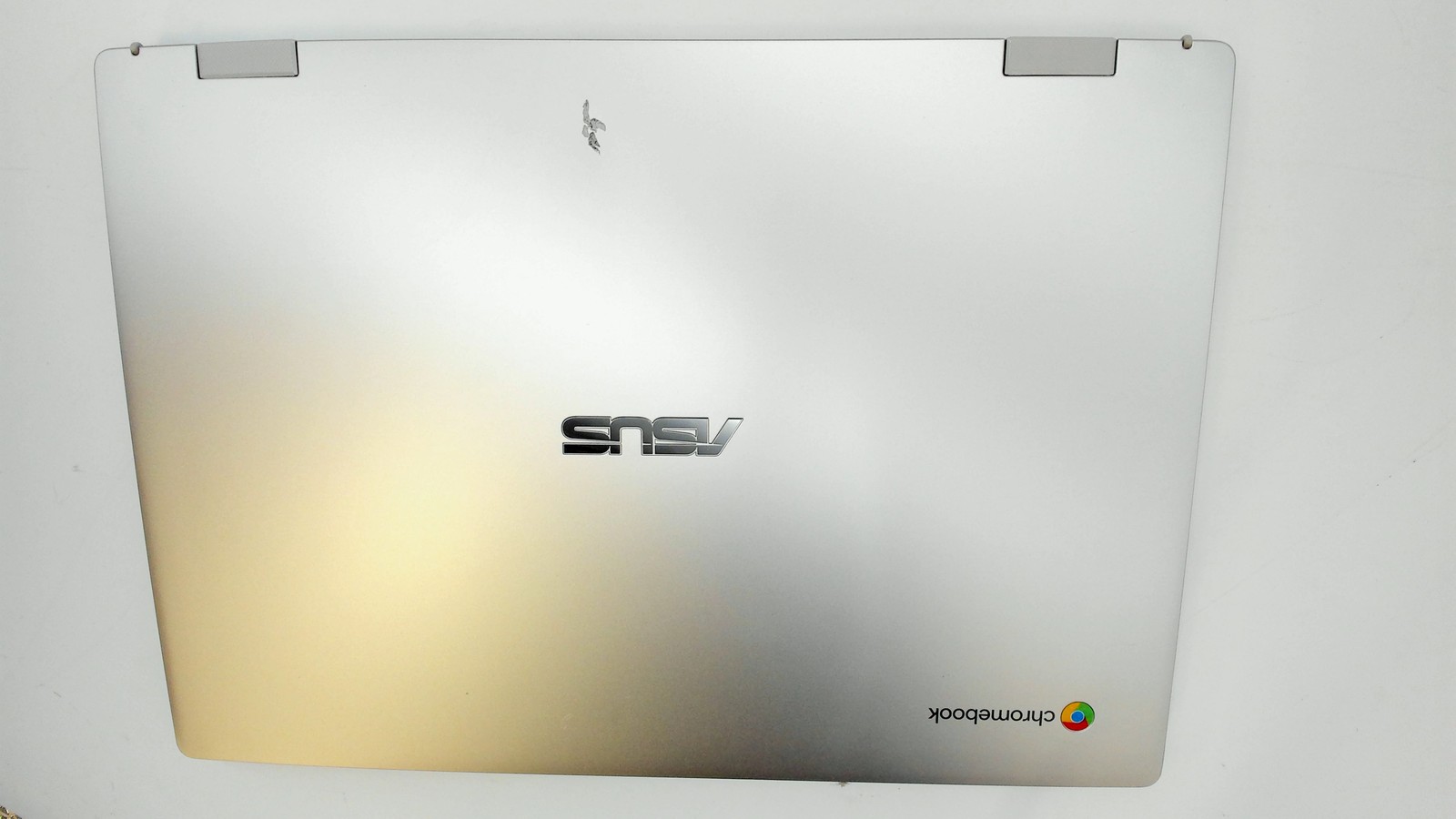 Asus Chromebook CX1 14″ Intel Celeron N4500 4GB 64GB CX1400CKA-DB44 PC1701524