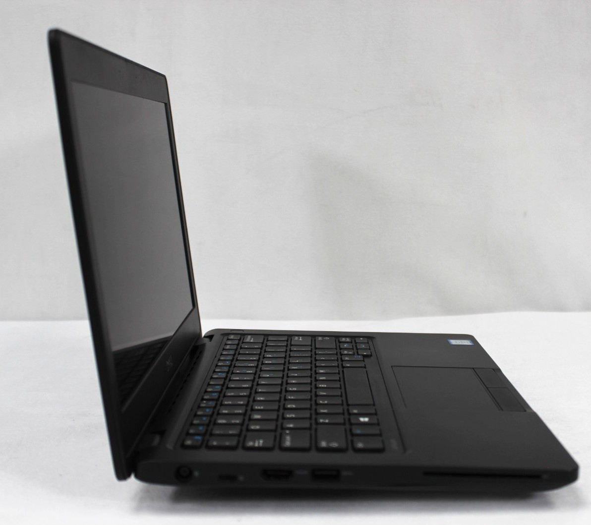 Dell Latitude 5280 i5-7300U 2.6 GHz 8GB 256GB NVMe SSD Intel HD Win11 Laptop