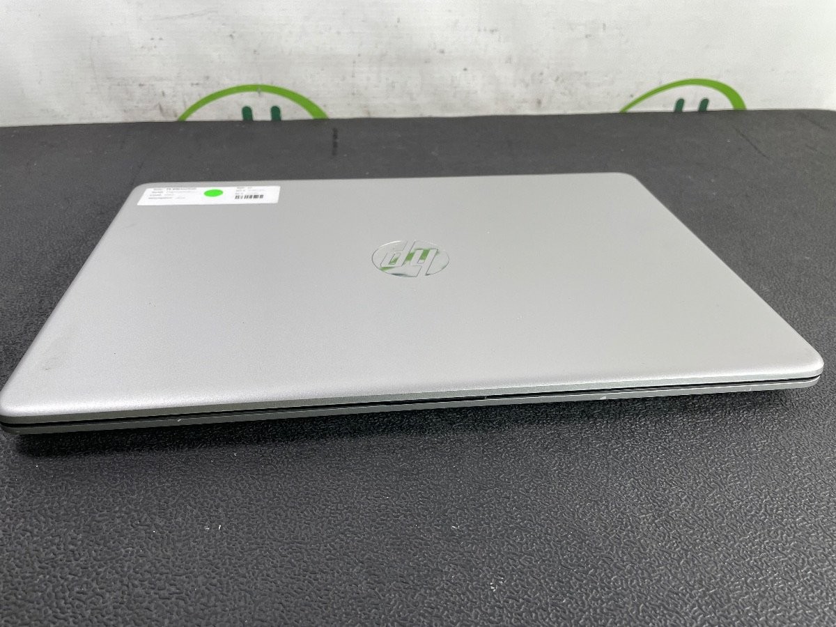 HP 15-dw3xxx 15.6″ Laptop i5-1135G7 8GB RAM 512GB NVMe SSD Win11Pro – NO BATTERY