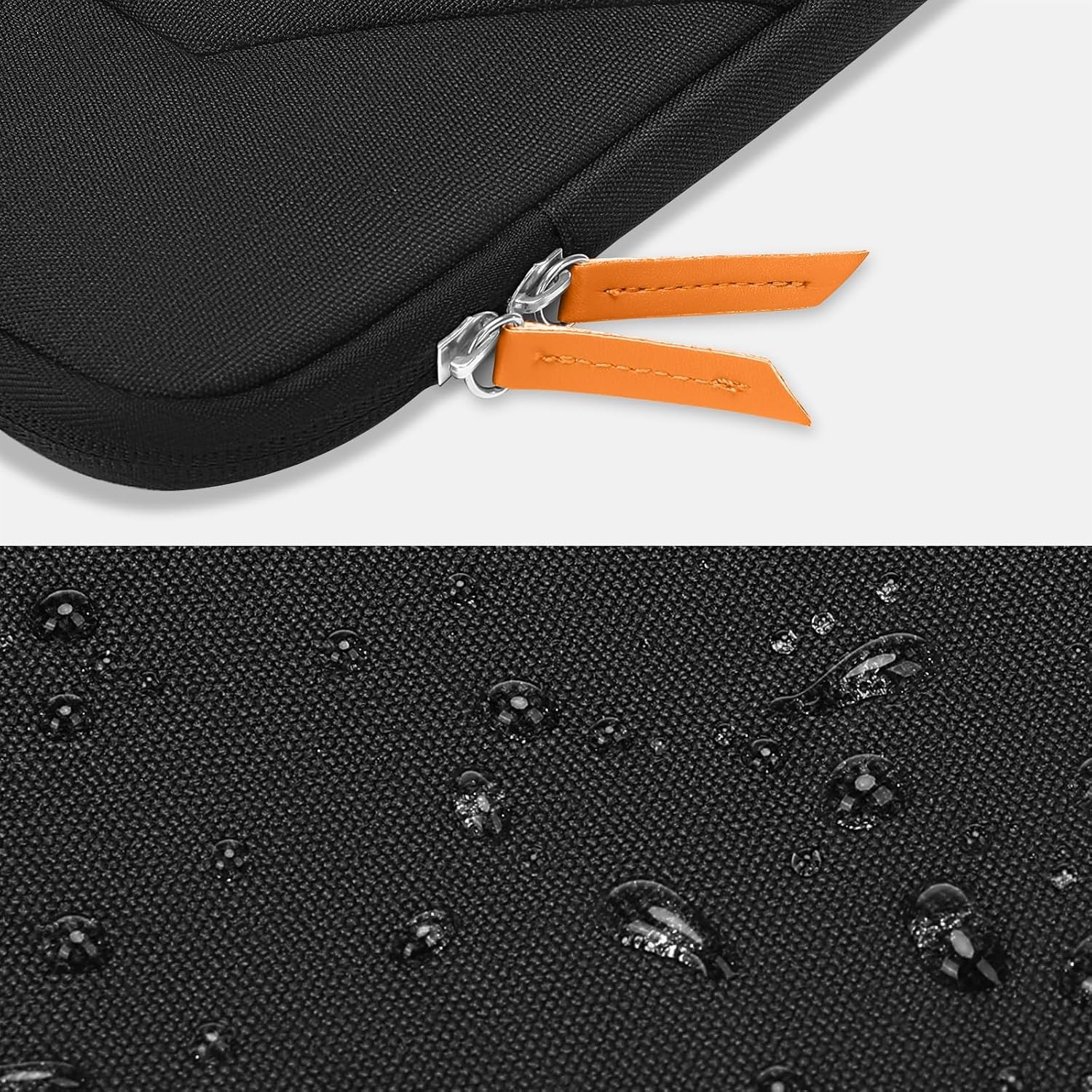 Laptop Case 13.3 inch, 13-13.3 inch Laptop Sleeve Compatible with MacBook Neo/Ai