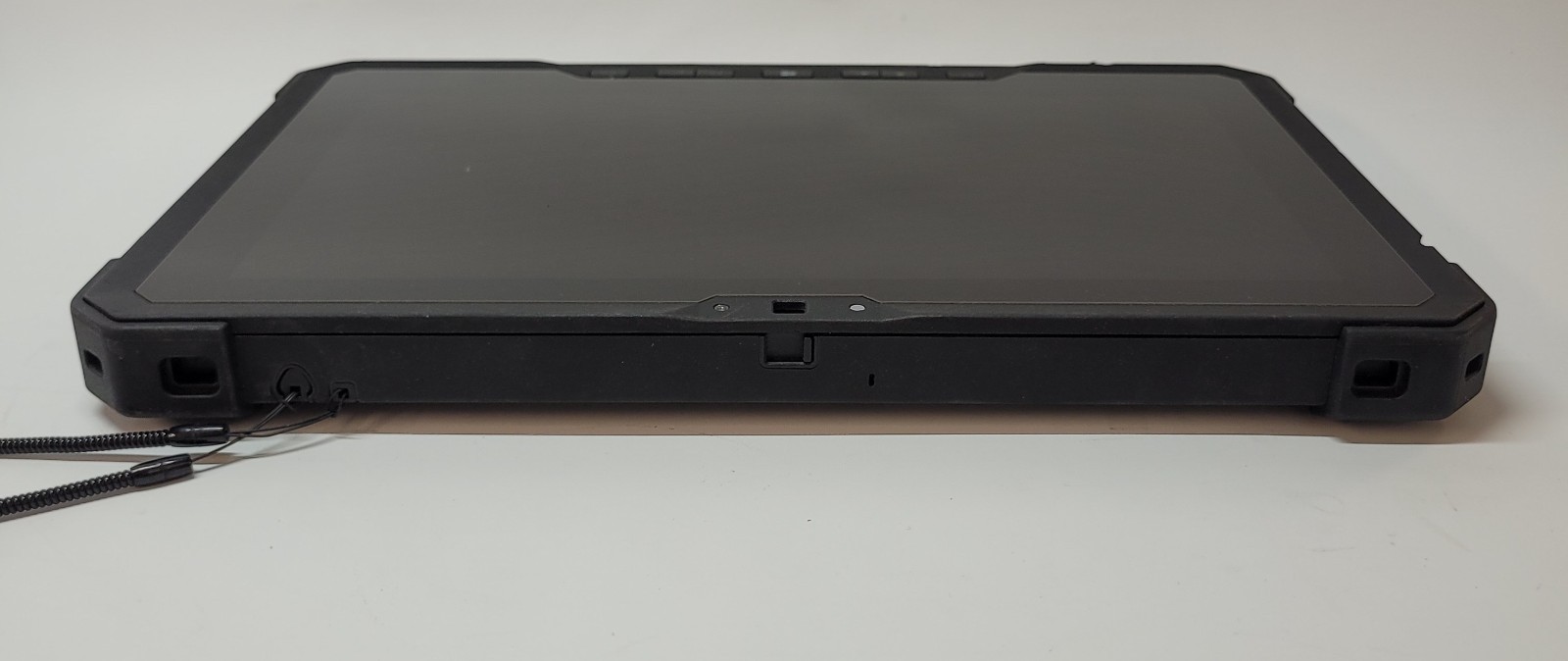 Dell Latitude 7202 Rugged Tablet (Core i5 128GB 8GB)