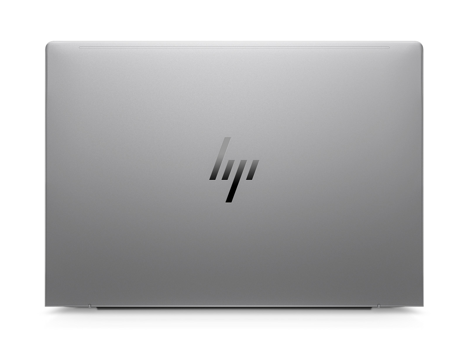 HP ZBook G1I 16″ Ultra 7 255H 2.0GHz 16GB RAM 512GB SSD RTX 500 Ada