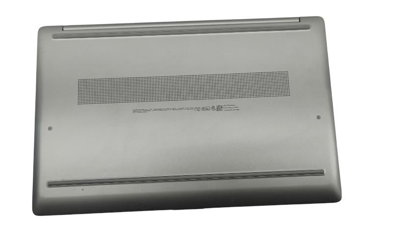 Hewlett Packard Laptop Computer 17-CN2083DX (WMP015471)
