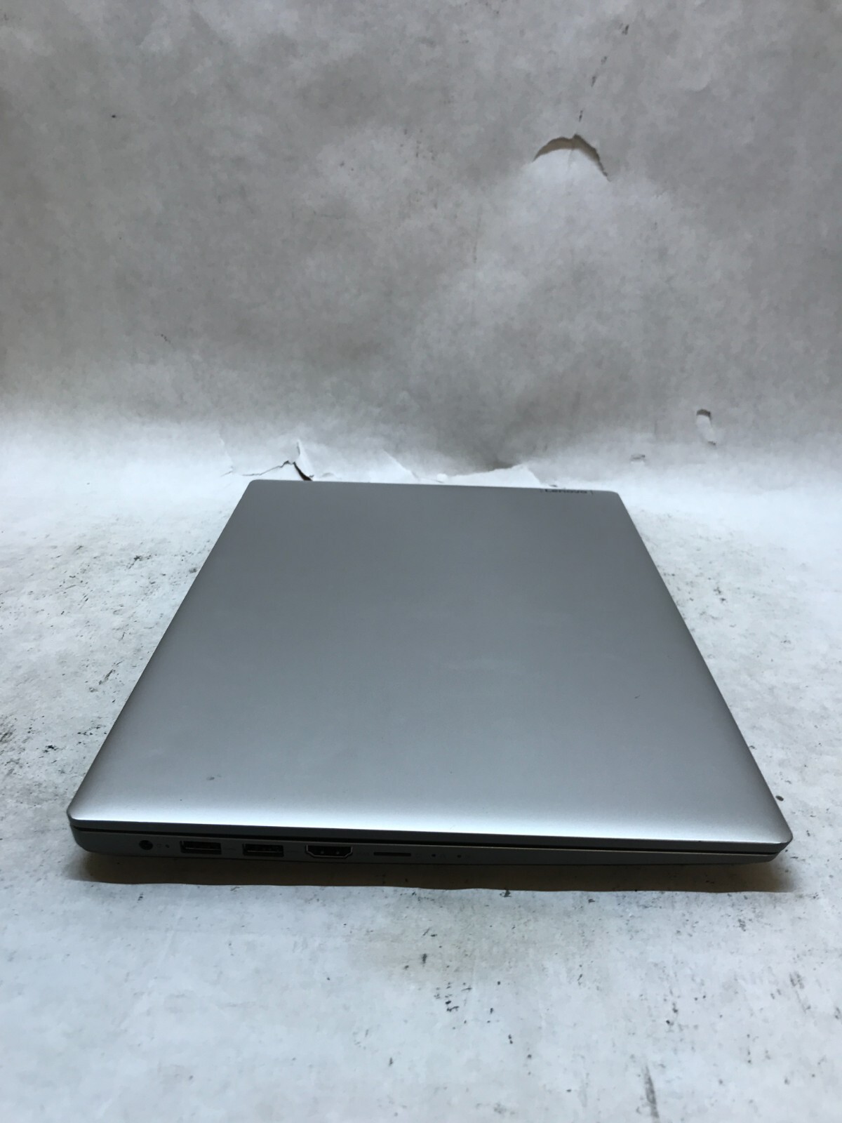 Lenovo IdeaPad Slim 1-14AST-05 AMD A6-9220e 4GB RAM 64GB SSD For Parts READ – DW