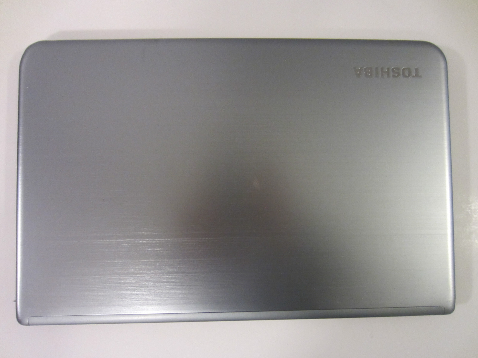 Toshiba Satellite S50D-A 15.6″ AMD A10-5745M Quad Core 2.1GHz Radeon AS-IS Parts