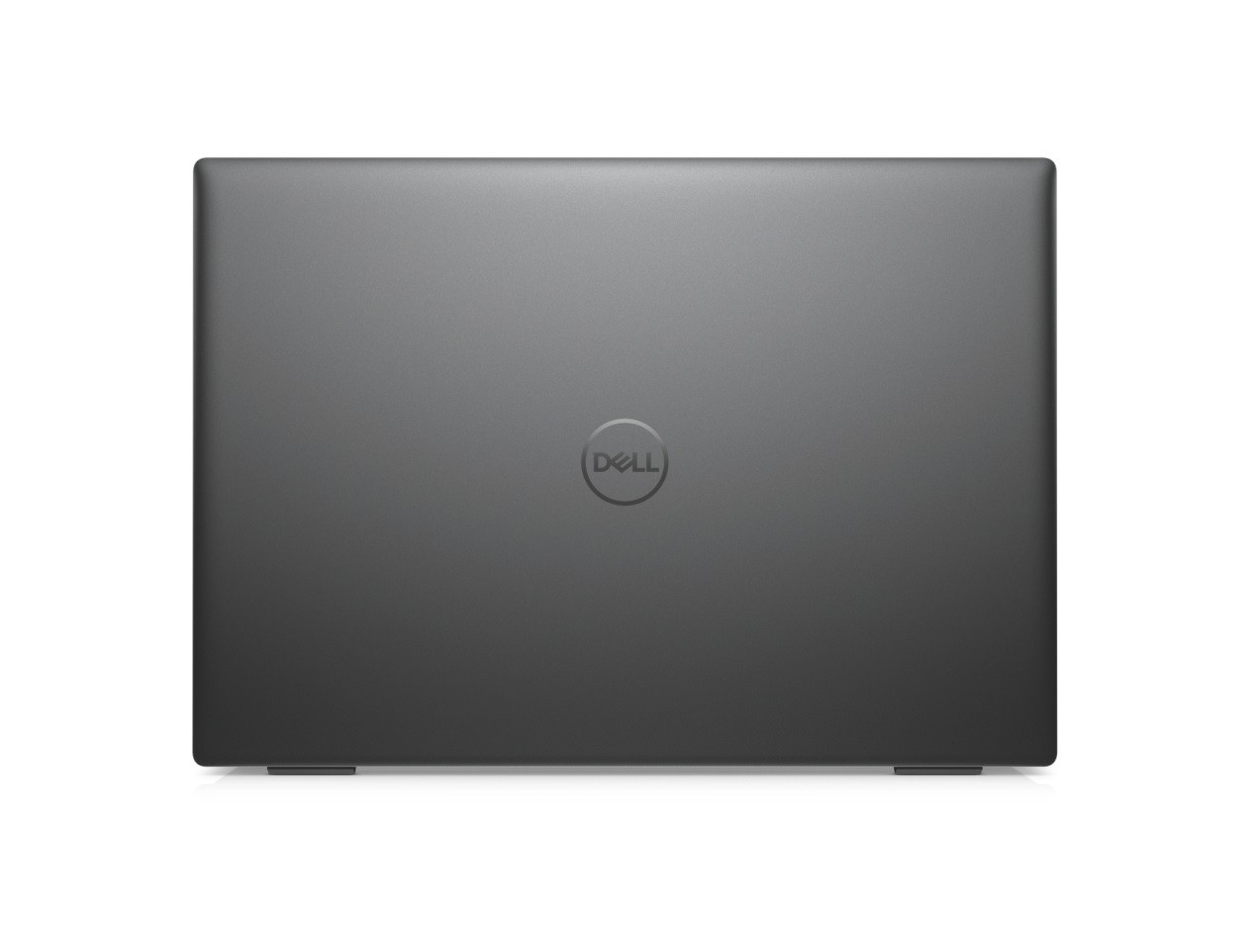 Dell Vostro 7620 16″ Laptop Intel i7 16GB 512GB SSD NVIDIA RTX 3050 Win 11 Pro
