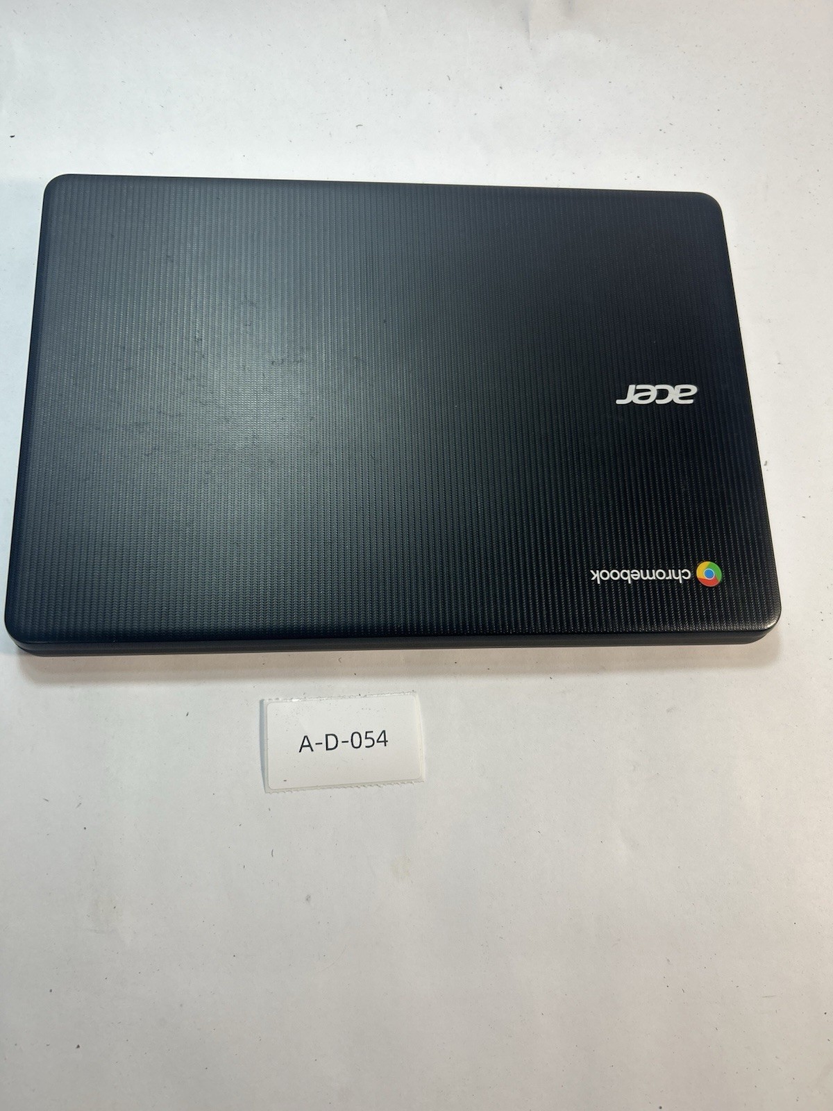 Acer Chromebook 311 C722 11.6″ MediaTek } 4GB RAM 32GB Chrome