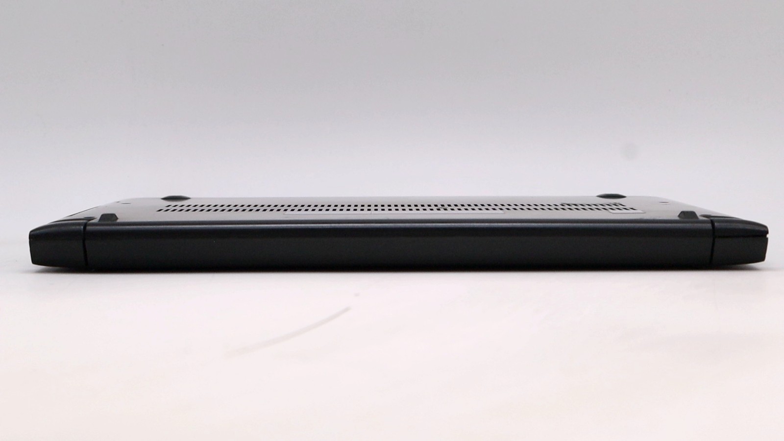 Lenovo IDEAPAD 14 8GB 256GB Black – Used Good