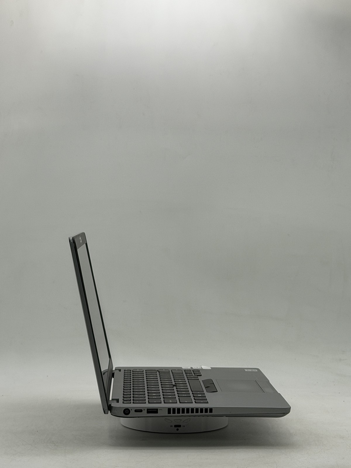Dell Latitude (5410) 14inch i5-10310U 8GB 256GB NO OS |Please Read|
