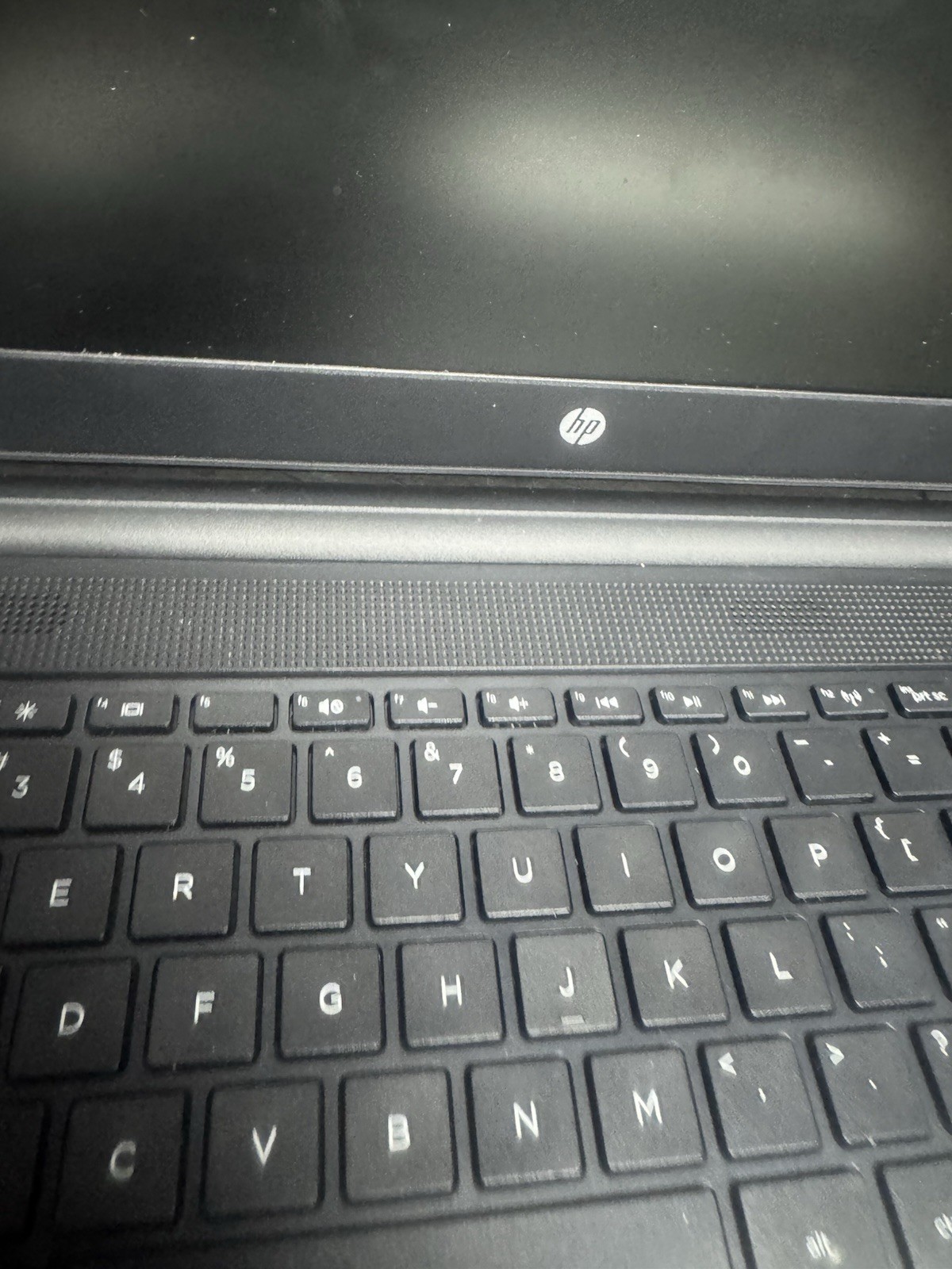 HP 350 G1 15.6″ Intel 1.90GHz 4GB RAM 500GB HDD Windows 8 Pro Wi-Fi