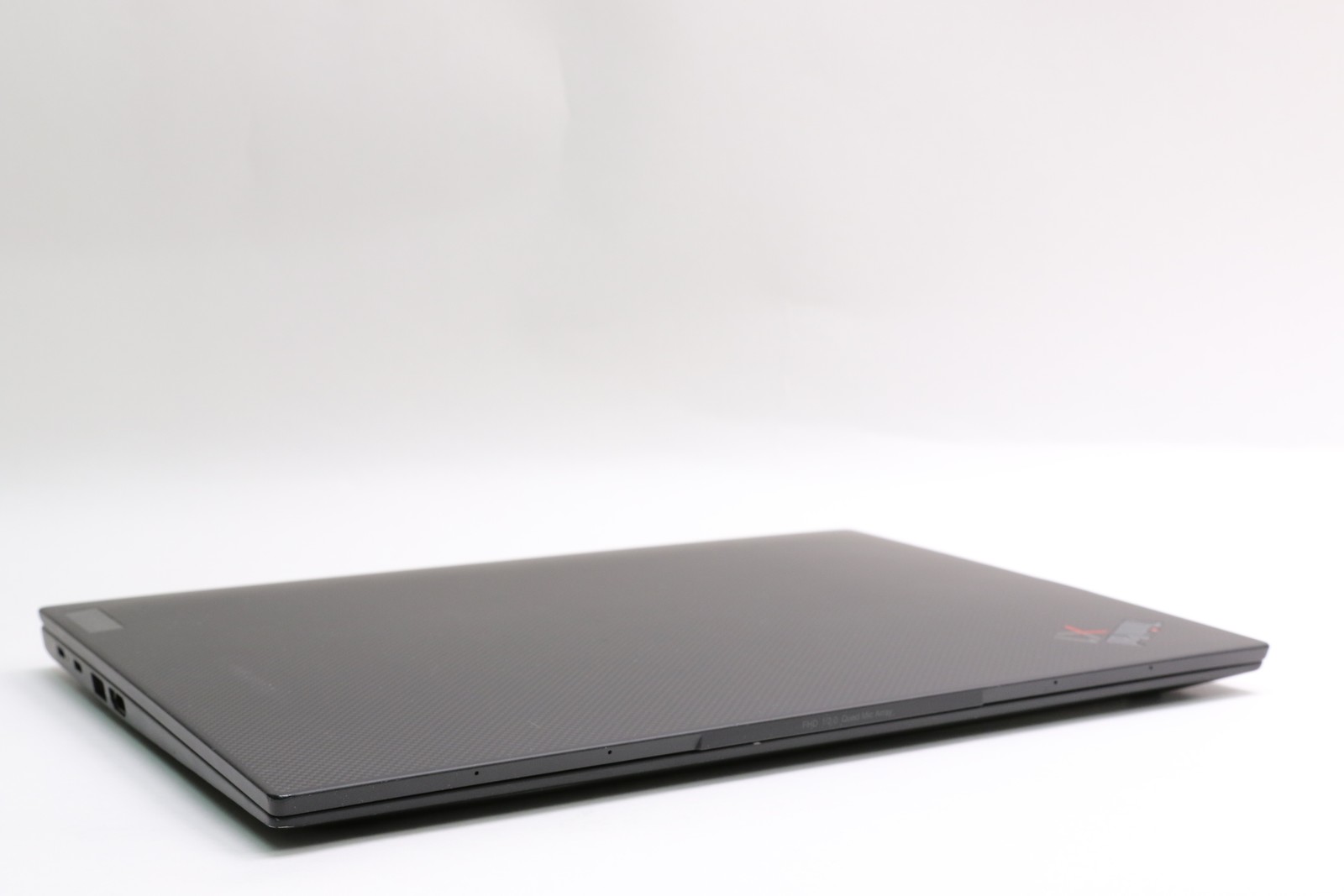 14″ UHD+ Lenovo Thinkpad X1 Carbon Gen 10, i7-1270P, 32GB, 1TB, 4K Screen!