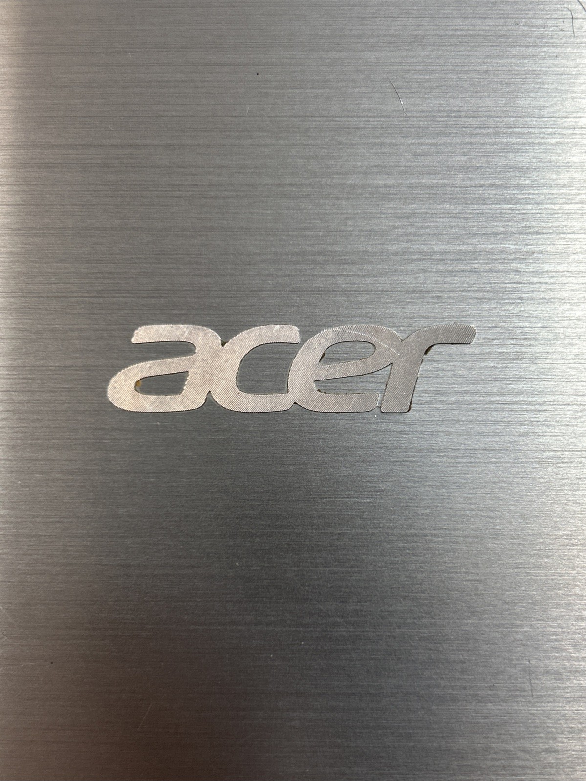 Acer Chromebook 14 CB3-431 Intel Celeron N3160 4GB Ram 32 eMMC For Parts