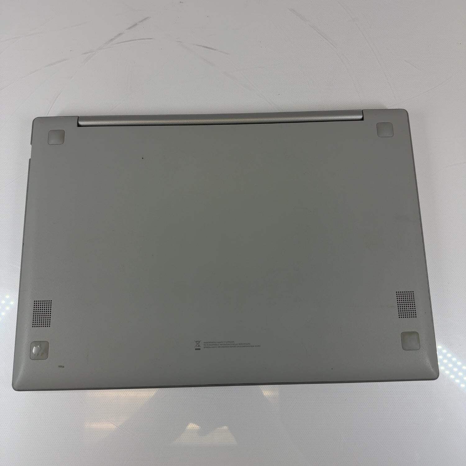Samsung Galaxy Book NP545XLA 14″ Snapdragon 7c 3.15 4GB RAM 128GB SSD