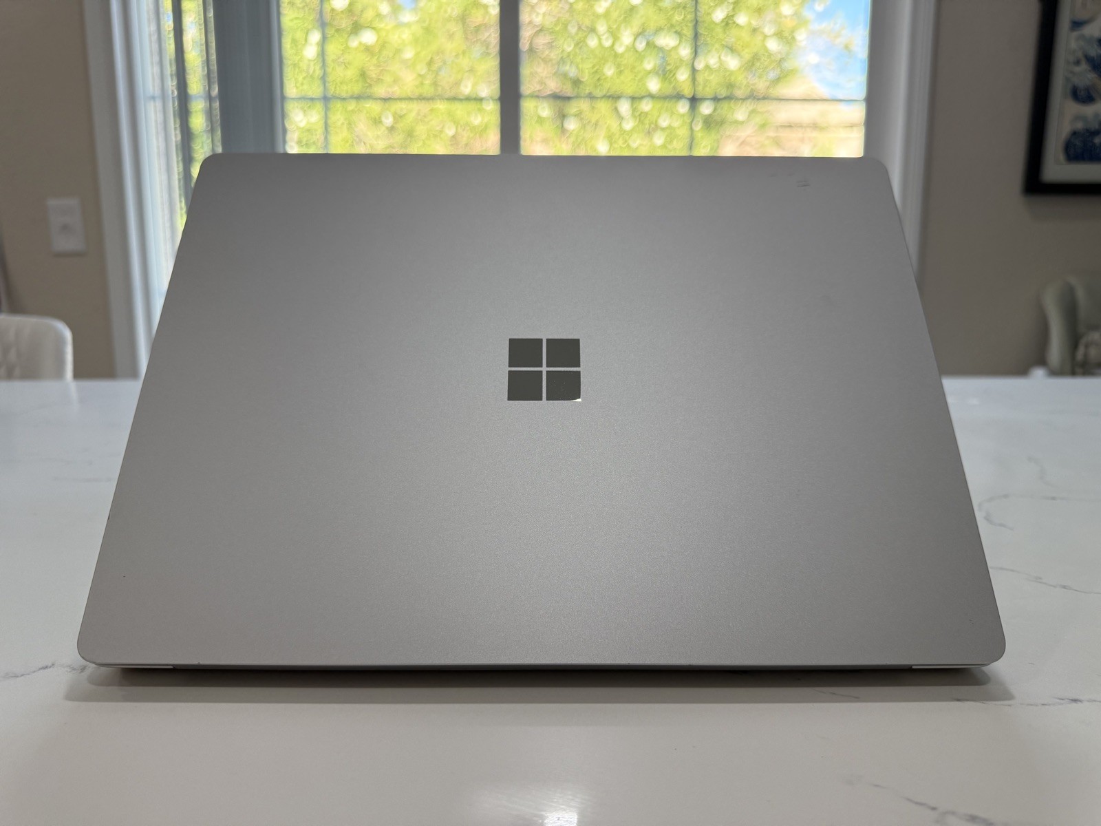 Microsoft Surface Laptop 3 1867 13.5″ Intel i5 10th Gen | 256GB SSD, 8GB RAM