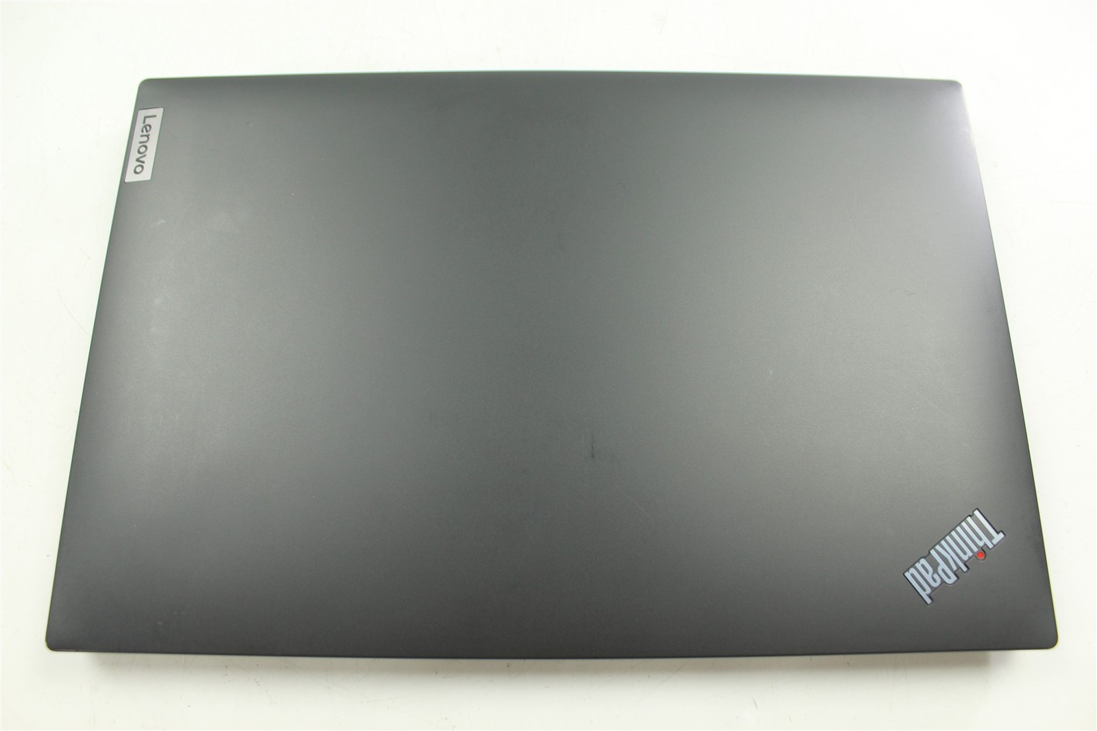 Lenovo ThinkPad L14 Gen 4 14″ Ryzen 5 Pro 7530U 2.0GHz 256GB SSD 16GB RAM W11H