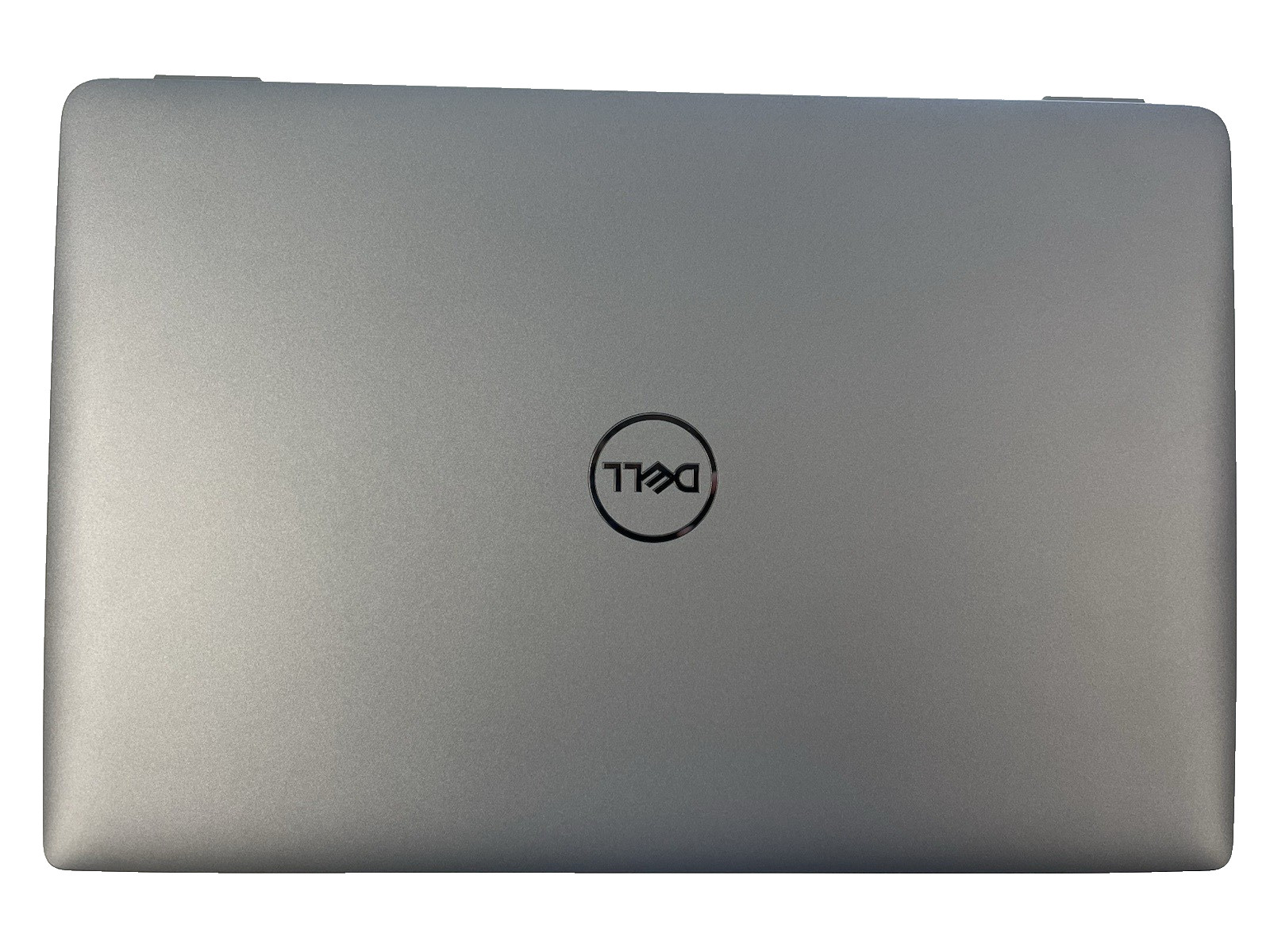 Dell Latitude 5450 14″ Intel Core Ultra 7 165U 32GB RAM 512GB SSD Laptop