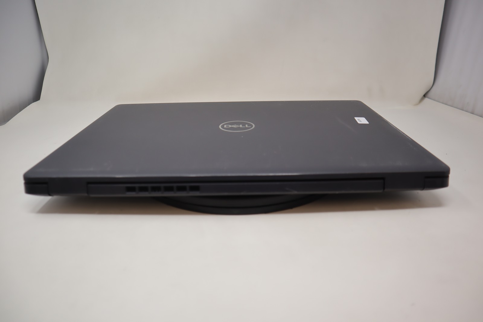 Dell Latitude 3510 Laptop Intel Core i5 10th Gen 8GB RAM 512GB NVMe Win 11 Pro